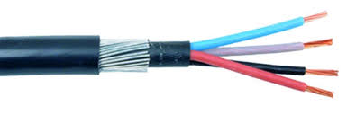 ecc